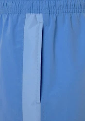 H.I.S Badeshorts 
