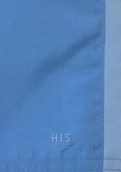H.I.S Badeshorts 