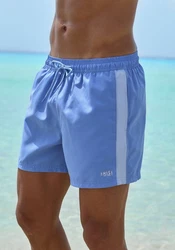 H.I.S Badeshorts 