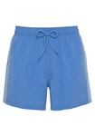 H.I.S Badeshorts 