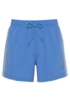 H.I.S Badeshorts H.I.S Badeshorts