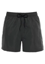 Badeshorts