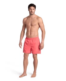 Badeshorts FUNDAMENTALS LOGO BOXER R