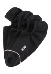 BOSS Sneakersocken LC Iconic CC 