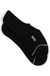 BOSS Sneakersocken LC Iconic CC 