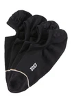 BOSS Sneakersocken LC Iconic CC 