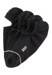 BOSS Sneakersocken LC Iconic CC 