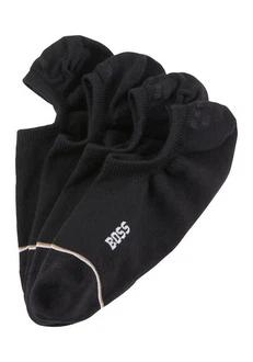 BOSS Sneakersocken LC Iconic CC BOSS Sneakersocken LC Iconic CC
