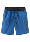 s.Oliver Badeshorts 