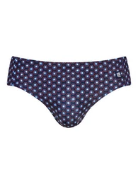 Badehose