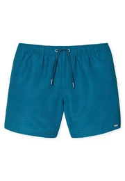 Badehose