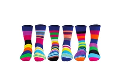 United Oddsocks Kurzsocken Herren Socken 