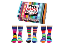 United Oddsocks Kurzsocken Herren Socken 