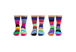 United Oddsocks Kurzsocken Herren Socken 