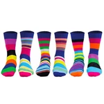 United Oddsocks Kurzsocken Herren Socken 