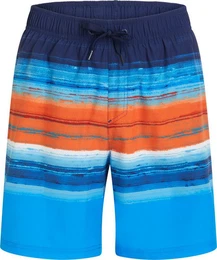 Badeshorts He.-Badeshorts Nyle M NAVY DARK