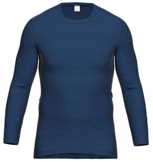 Ammann Unterziehshirt Jeans