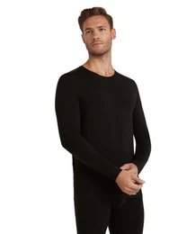 Unterziehshirt (1-St) elegant und funktional