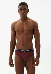 WESTMARK LONDON Slip LOGAN BRIEF  
