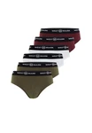 WESTMARK LONDON Slip LOGAN BRIEF  