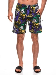 Badehose Kurze Badeshorts