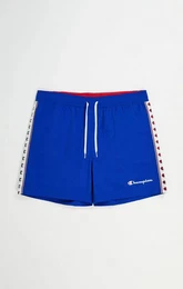 Badeshorts Beachshort