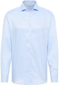Eterna Langarmhemd MODERN FIT