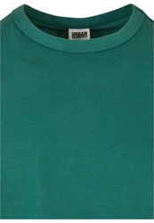 URBAN CLASSICS T-Shirt Urban Classics Herren Organic Basic Tee 