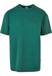 URBAN CLASSICS T-Shirt Urban Classics Herren Organic Basic Tee 