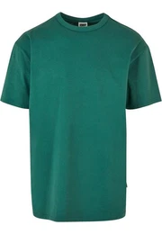 T-Shirt Herren Organic Basic Tee (1-tlg)