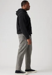 Levi's 512™ Slim Taper Jeans Herren Hellgrau/Grau/Dunkelgrau