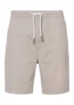 John Devin Shorts Bermuda Khaki/Beige
