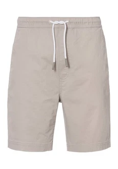 John Devin Shorts Bermuda Khaki/Beige John Devin Shorts Bermuda Khaki/Beige