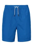 John Devin Shorts Bermuda Blau/Hellblau