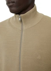 Marc O'Polo Strickjacke 