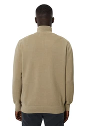 Marc O'Polo Strickjacke 