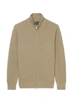 Marc O'Polo Strickjacke 