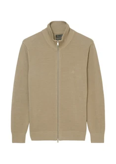 Marc O'Polo Strickjacke Marc O'Polo Strickjacke