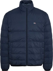 Tommy Jeans Steppjacke TJM LIGHT DOWN JACKET 