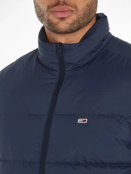 Tommy Jeans Steppjacke TJM LIGHT DOWN JACKET 