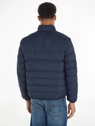 Tommy Jeans Steppjacke TJM LIGHT DOWN JACKET 
