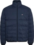 Tommy Jeans Steppjacke TJM LIGHT DOWN JACKET 