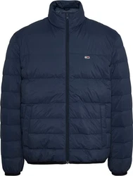 Tommy Jeans Steppjacke TJM LIGHT DOWN JACKET 