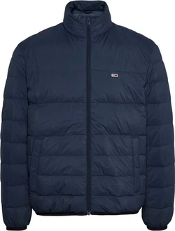 Tommy Jeans Steppjacke TJM LIGHT DOWN JACKET