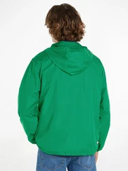 Tommy Jeans Jacke 'Chicago' 