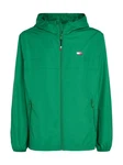 Tommy Jeans Jacke 'Chicago' 