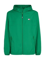 Tommy Jeans Jacke 'Chicago' 
