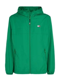 Outdoorjacke TJM LW CHICAGO JACKET mit Logoprgung