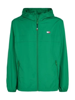 Tommy Jeans Jacke 'Chicago'