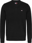 Tommy Jeans Sweatshirt TJM SLIM V NECK ESSNTL SWEATER 